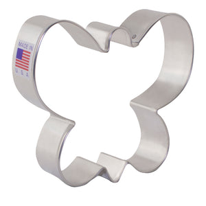BUTTERFLY COOKIE CUTTER