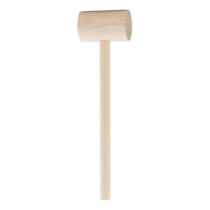 CRAB MALLET