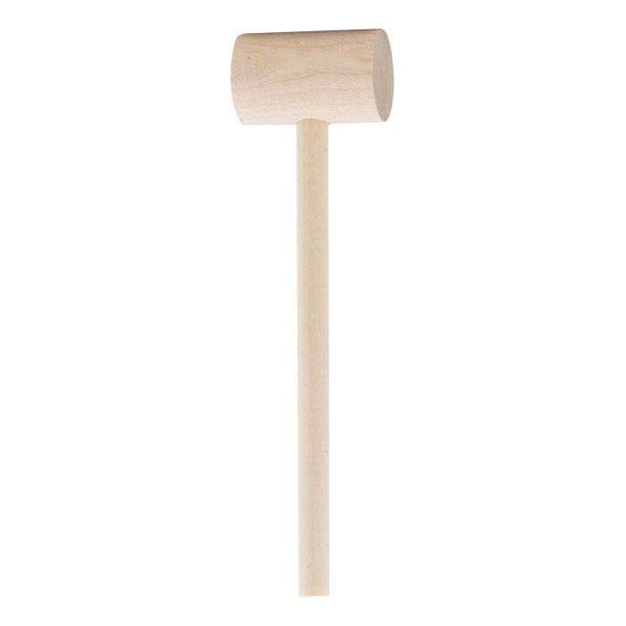CRAB MALLET