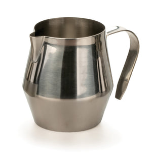20 oz STEAMING PITCHER