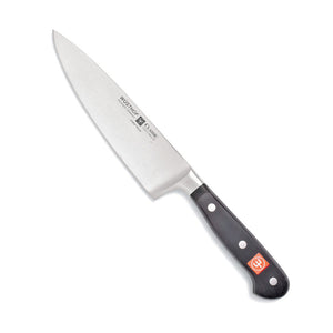 CLASSIC 8" COOK'S KNIFE