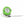 Load image into Gallery viewer, DOT Thermometer
