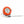 Load image into Gallery viewer, DOT Thermometer
