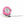 Load image into Gallery viewer, DOT Thermometer
