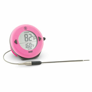 DOT Thermometer
