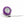 Load image into Gallery viewer, DOT Thermometer
