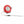 Load image into Gallery viewer, DOT Thermometer
