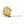 Load image into Gallery viewer, DOT Thermometer
