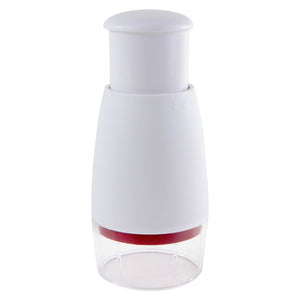 ZICK ZICK 2 FOOD CHOPPER