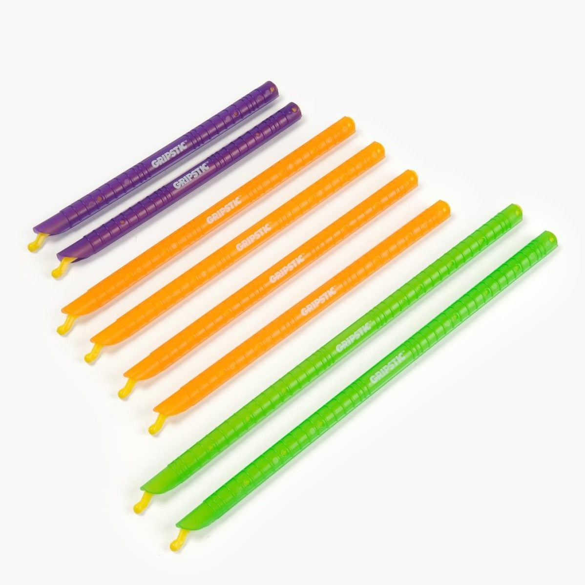 EA179-gripstict-clips-set-of-8