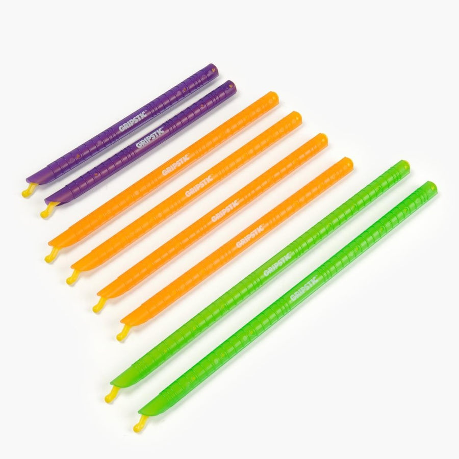 Gripstic