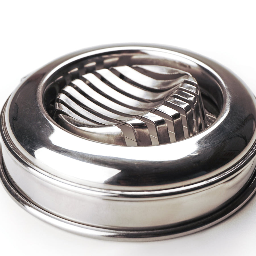 EGG SLICER