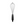 Load image into Gallery viewer, FLISK, BLACK
