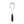 Load image into Gallery viewer, FLISK, BLACK
