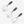 Load image into Gallery viewer, FLISK, BLACK
