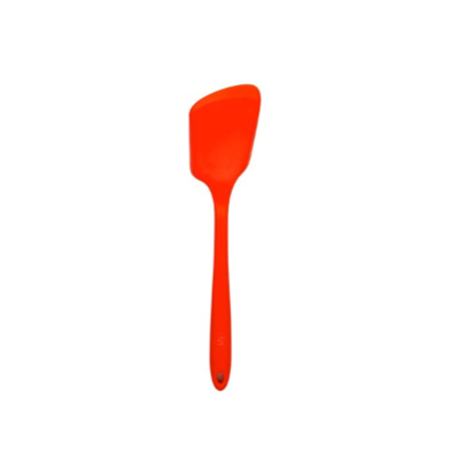ULTIMATE FLIP - RED