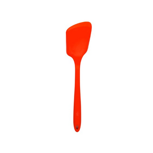 ULTIMATE SPOONULA RED