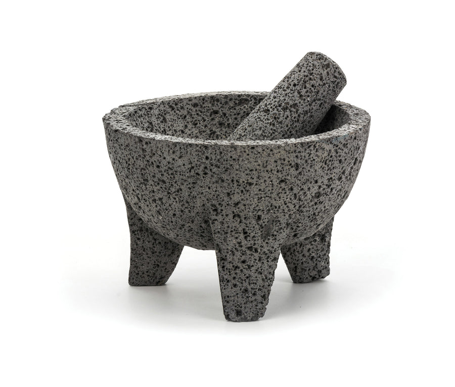 MOLCAJATE