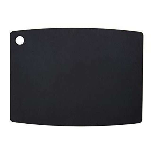 14.5" x 11.25" Kitchen Series SLATE