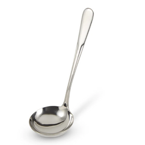 7" LADLE