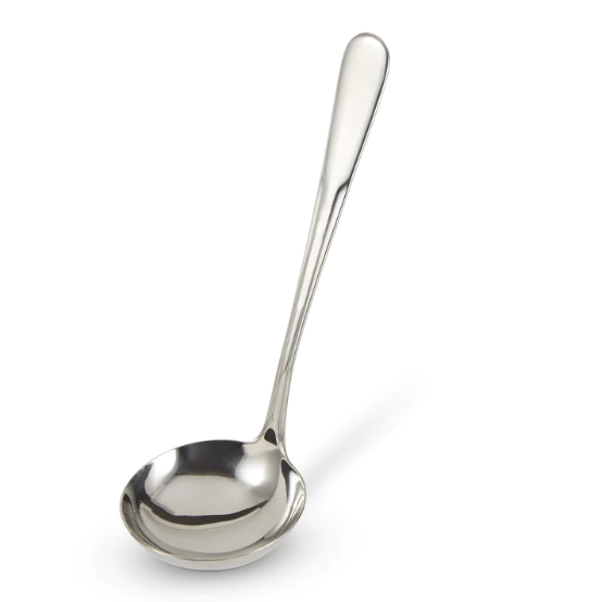 7" LADLE