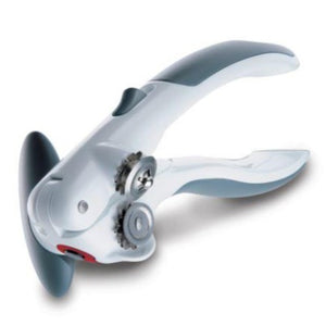 LOCK & LIFT CAN OPENER