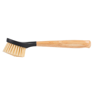 10" Scrub Brush