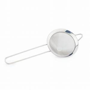 VISKI PROFESSIONAL MESH STRAINER