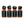 Load image into Gallery viewer, MINI TRUFF HOT SAUCE
