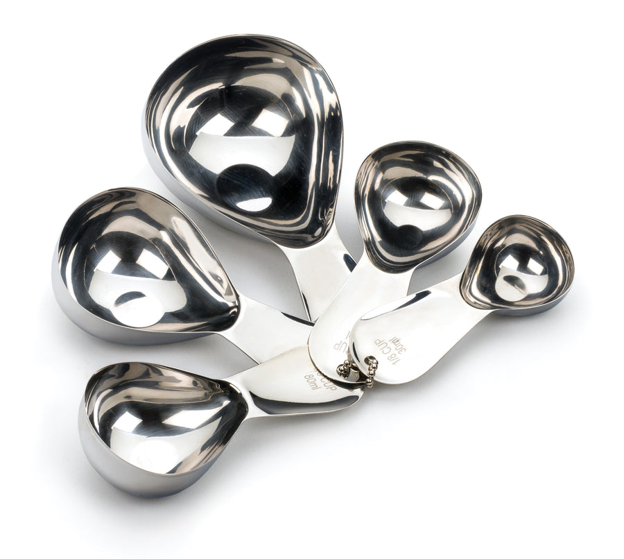 ENDURANCE TEARDROP MEASURING CUPS