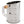 Load image into Gallery viewer, HAND CRANK SIFTER
