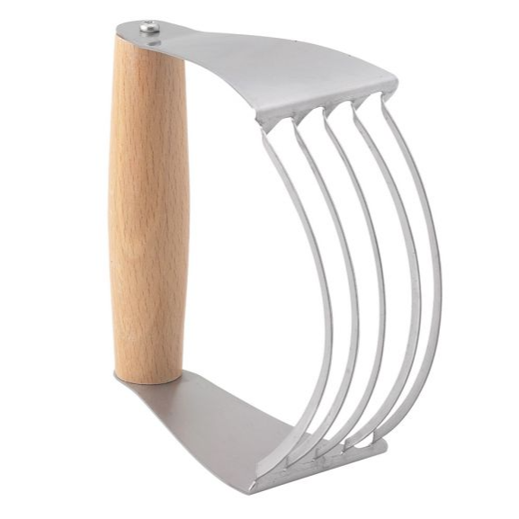 PASTRY BLENDER