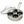 Load image into Gallery viewer, 4 EGG POACHER SET
