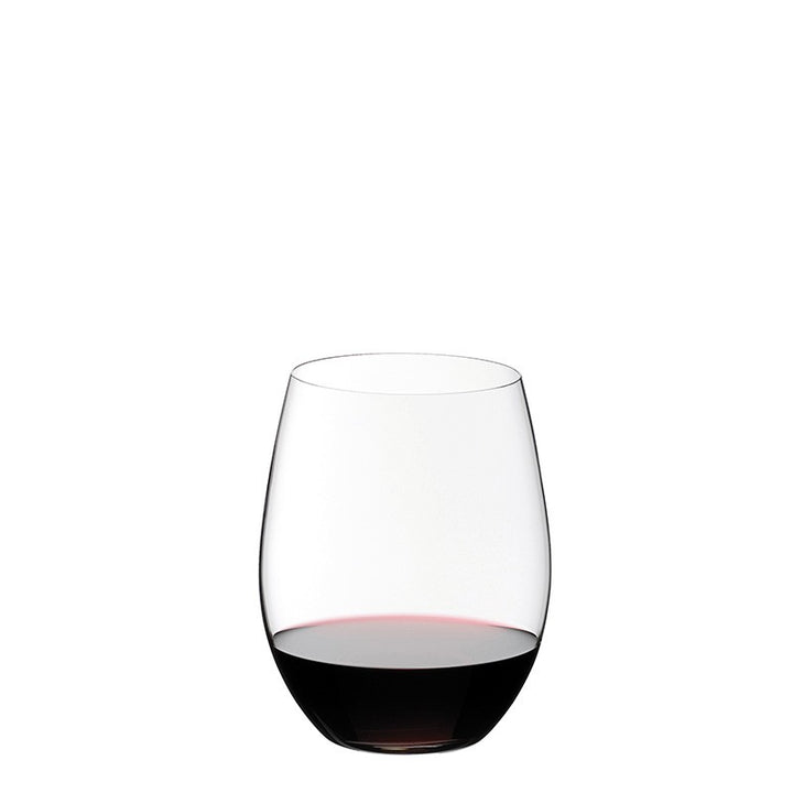 RIEDEL The O Wine Tumbler Cabernet/Merlot