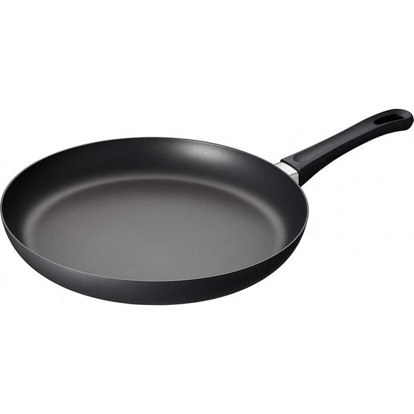12" FRY PAN