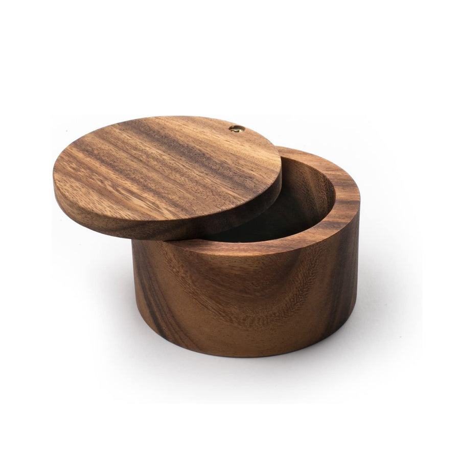 SALT CELLAR