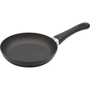 8" Fry Pan - In Sleeve
