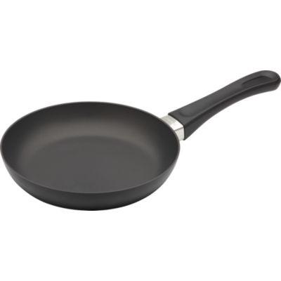 8" Fry Pan - In Sleeve