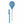 Load image into Gallery viewer, ThermoPop
