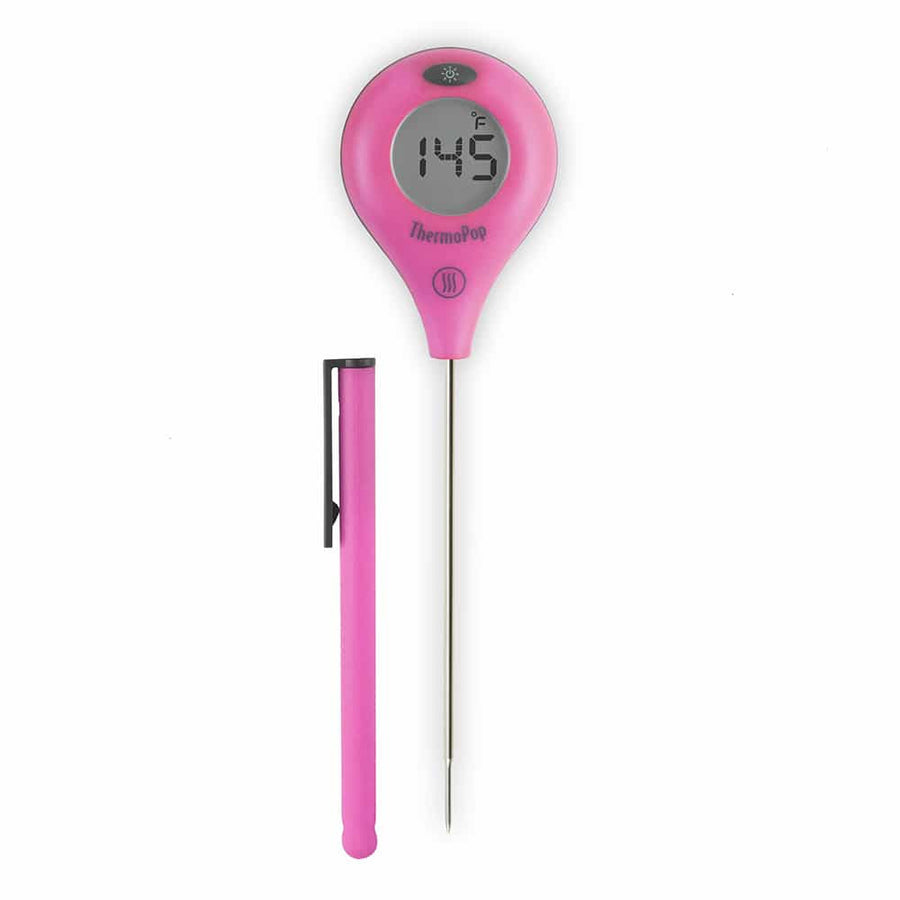 ThermoPop