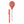 Load image into Gallery viewer, ThermoPop
