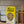 Load image into Gallery viewer, Radiatore
