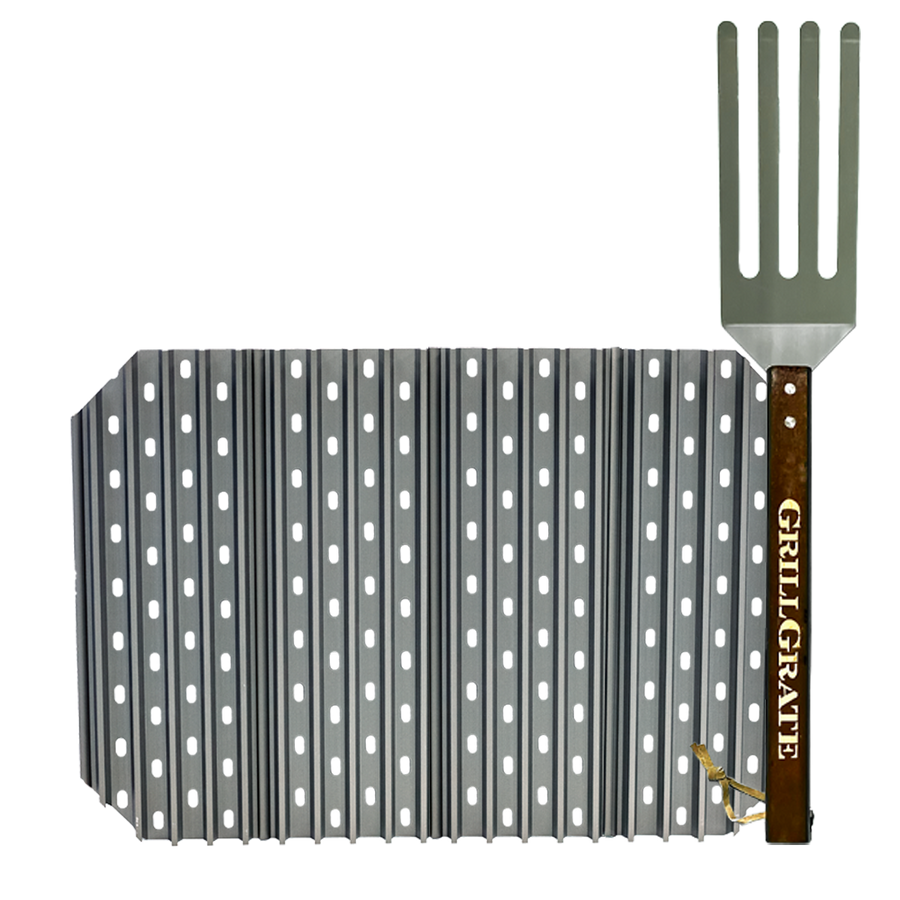 GrillGrates for PK Original