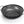 Load image into Gallery viewer, Non-Stick Round Grill Wok
