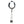 Load image into Gallery viewer, Monty&#39;s Slotted Serving Spoon
