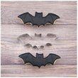 Load image into Gallery viewer, FLYING BAT COOKIE CUTTER
