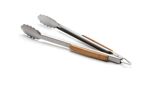 Verde Locking Tongs