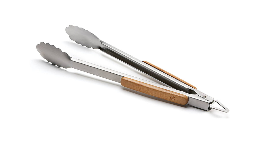 Verde Locking Tongs