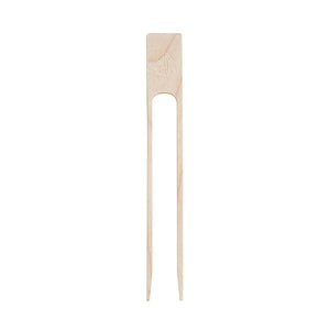 Toast Tongs