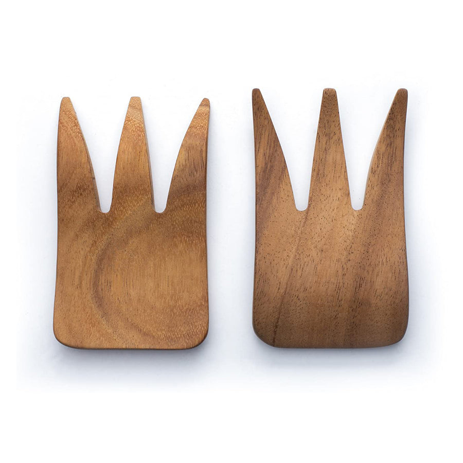 KODIAK BEAR CLAW